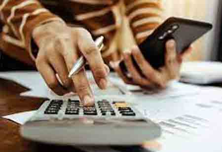 How To Manage Finances To Drive Maximum Outcome