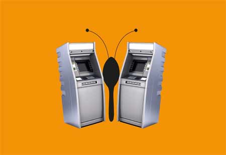 Four Benefits of Automating Retail Banking 