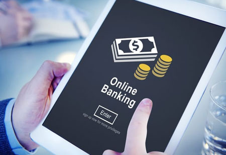 Tips to Improve Digital Banking Experiences