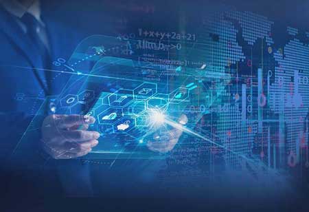 How Technology is Revolutionizing the Loan Process