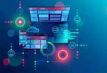 Unleashing the Potential of Fintech in Banking