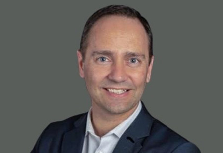 Technology Reshapes Digital Lending Space