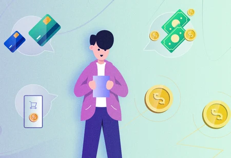 How Technology Enables Community Banks to Deliver Excellent Digital Experience