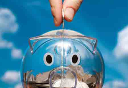 Here Is How CIO Can Influence Banking
