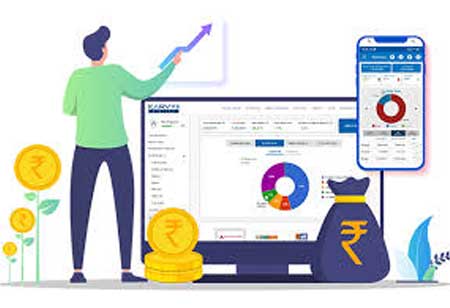 How IB Portal Brings Transaction Transparency to Customers