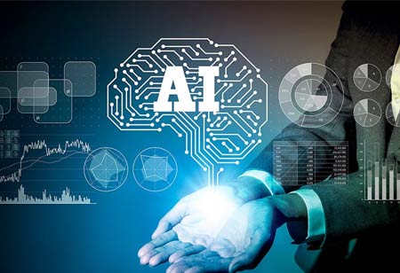 How AI can Help Banks Improve Operations and Customer Service?