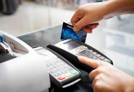 Mode Launches Next-Gen Bank Transfers