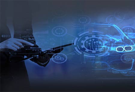 How AI And Open Banking Empower Customers And Employees In Europe