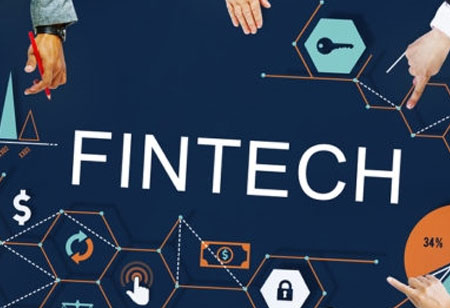 Are Fintechs and Bigger Banks Levelling Playing Fields with European Reforms?