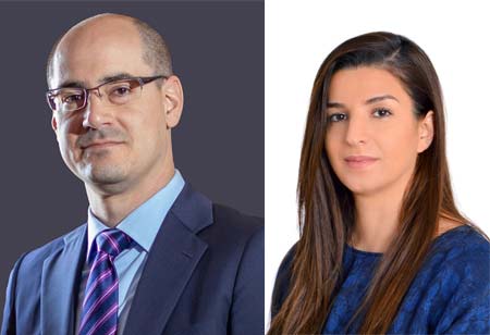 Banks to reap rewards of GenAI