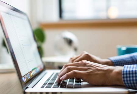 Thailand's Digital Banking Sector Embracing Digitalization to Address Growing Consumer Demands