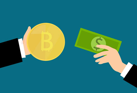 How is Technology Enhancing Lending Efficiency?