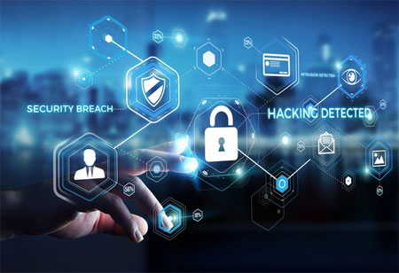 Why Banking CIOs Must Prioritize Cybersecurity?