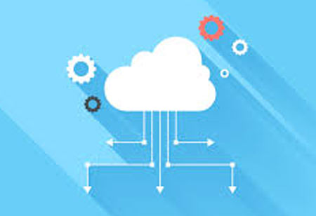 Why is Cloud Payment Processing Gaining Popularity?