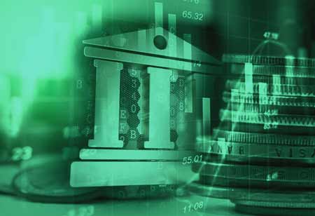 Key Advantages of Using Online Lending Software for Banks