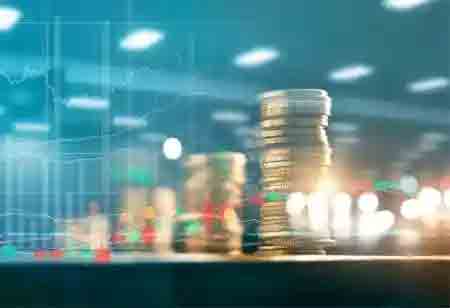 Advanced Big Data Analytics Transforming the Banking Industry