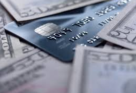 The Growth of Electronic Payments during the Pandemic