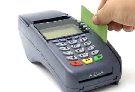 mPOS Revolution is Here: Why Banks Need to Revamp their Payment System