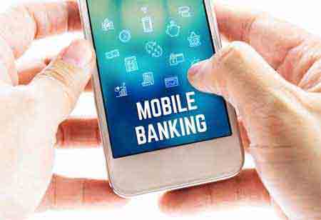 How transit apps influence the mobile banking