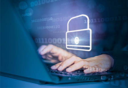 How to Alleviate Fraud and Financial Crimes in Banking Using AI