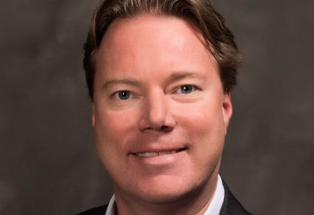 The Partnership Between Artificial Intelligence And Humans In Lending The Partnership Between Artificial Intelligence And Humans In Lending