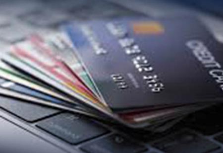 Key Advantages of Wealth Management