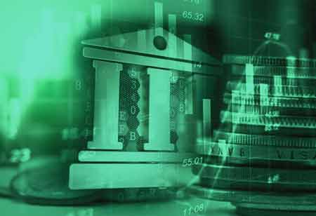 Key Features of Treasury Management Software