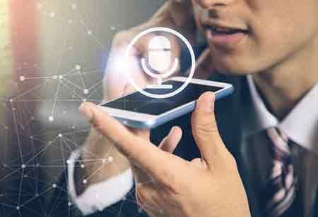 How Voice Payment will Change the Game for Banks