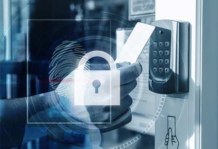 How Asset Managers Can Implement Integrated Solutions To Streamline Decumulation
