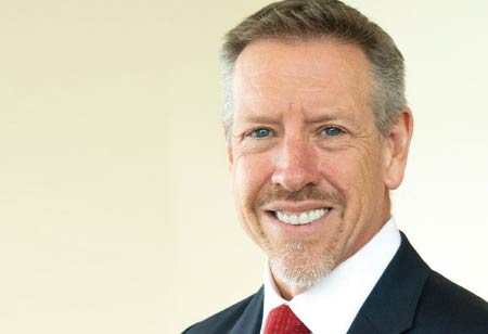 Dealing with Disruption Takes Muscle