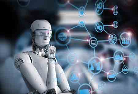 Why AI is Necessary For Momentum Trading