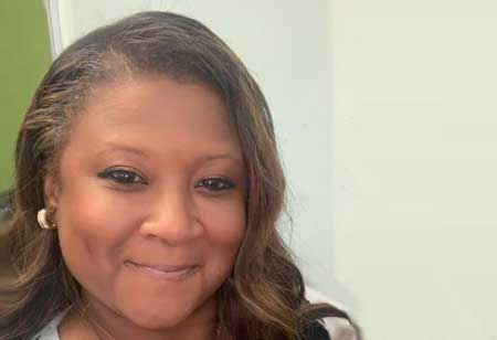 The Evolution of Cyber Attacks, Evolving with the Times