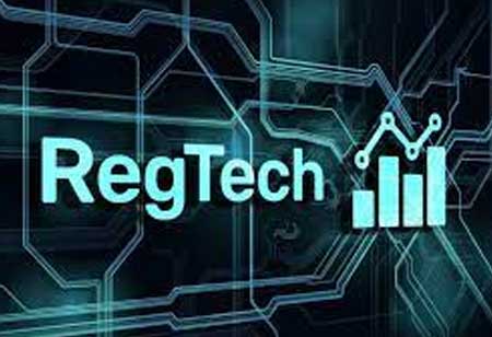 Major Challenges Associated with Regtech?