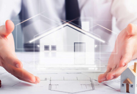 Three Benefits of Outsourcing Mortgage Lending Process