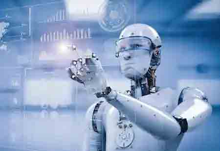 Fair Lending Regulations with AI in Banking