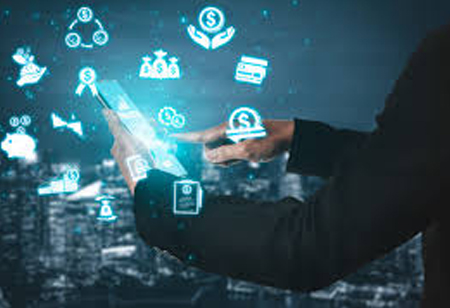 Agora Data Set to Exhibit Latest Technology in NIADA 2020 Virtual Conference & Expo