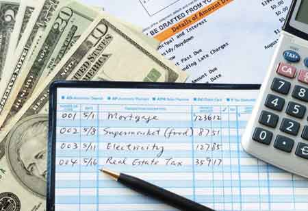 How to Manage Finances to Drive Maximum Outcome