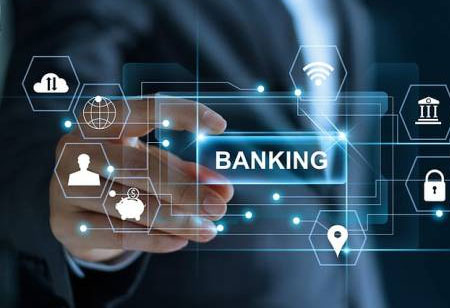 Is the Future of Banking Digital?