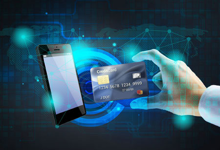 Emerging Trends for Digital Banking Transformation
