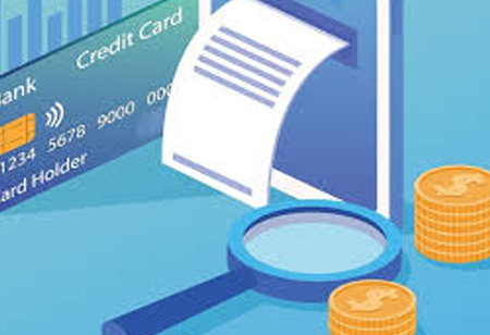 Capchase Closes $64.6m in Seed Funding