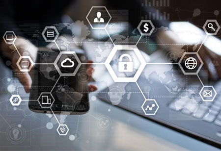 How Data Analysis AI and ML Can Drive Tax Planning Strategy