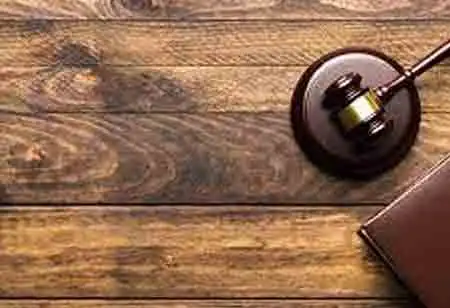Key Challenges Driving Compliance Cost