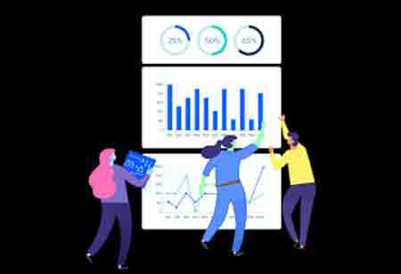 Customer Segmentation Driven by Data Analytics: Bringing Bunch full of Banking Benefits