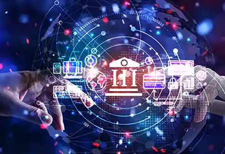 How Artificial Intelligence is Reshaping the Banking World