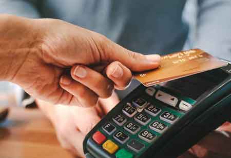 New Mobile Banking App Revolutionizing Daily Financing 
