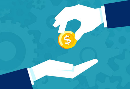 How to Improve Lending Business within a Month?