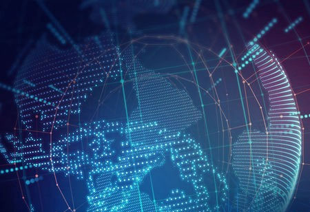How Fintech Firms Nurture Next-Gen Digital Skills? 