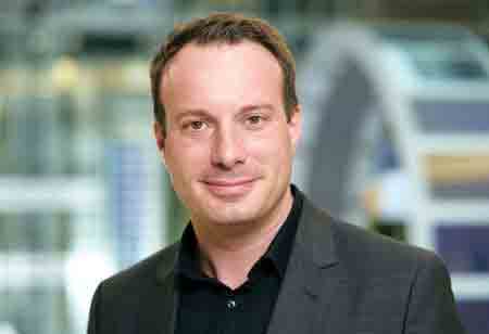 The Road Towards the Intelligent Enterprise