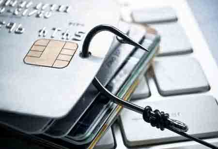 Virtual Cards: Leading the All-New and All-Safe Card-less Medium of Transactions!