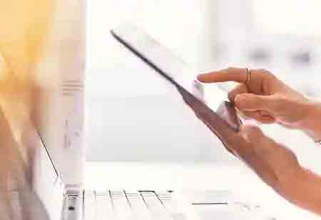 Powered by Innovations, Banks Initiate New Ways for SME Lending